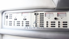 Nor-Tech 5000V